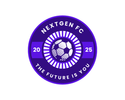 NextGen FC logo
