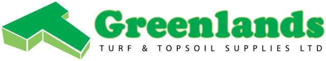 Greenlands Top Soil & Turf